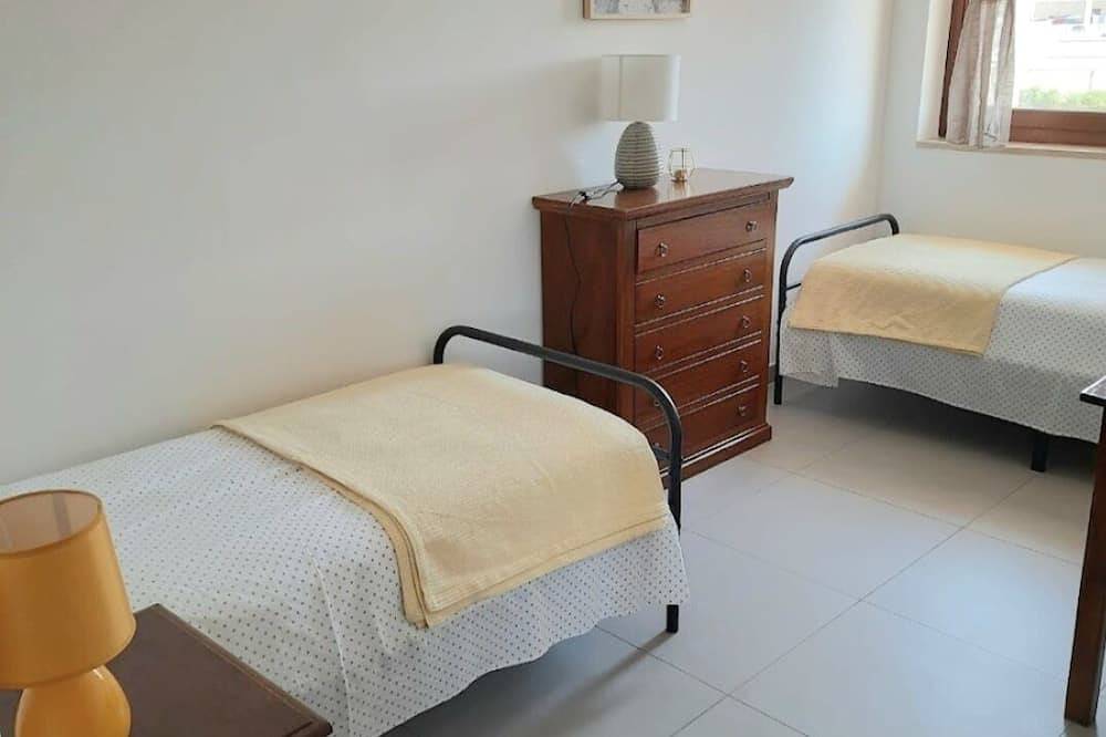 Prestigious villa 5 minutes walking to the sea in Francavilla al Mare, Provincia de Chieti