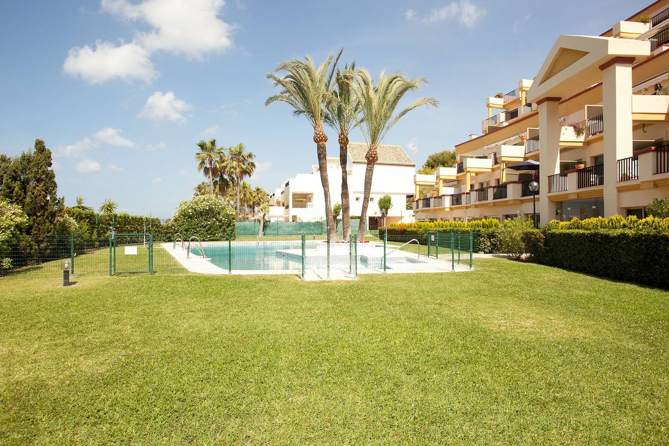 Romana Playa 902, foto 14