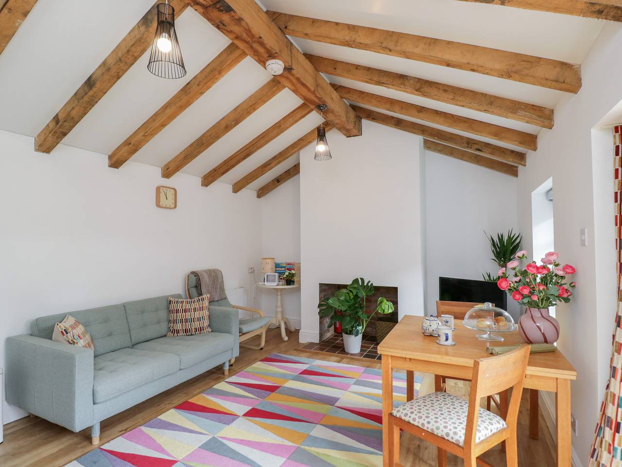Gîte pour 2 personnes in Bath, Bath et Nord-Est Somerset