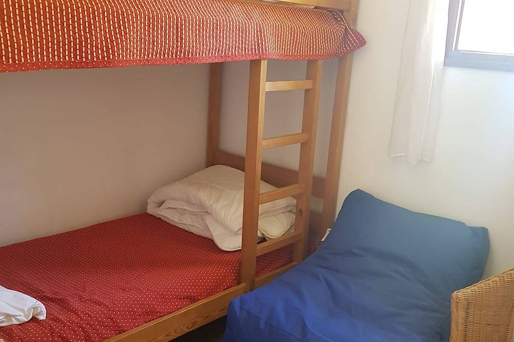 Mazet Avec Piscine Chauffée et Clôturée Commune in Mirabel-aux-Baronnies, Nyons und Umgebung