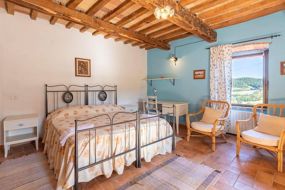 Awesome home in Pietralunga Pg in Pietralunga, Valtiberina