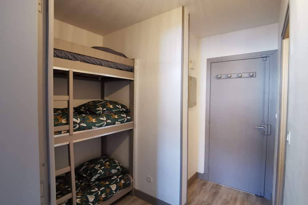 Apartamento entero, Megeve. Very nice little studio in residence ideal for winter and summer. in Megève, Pays du Mont-Blanc