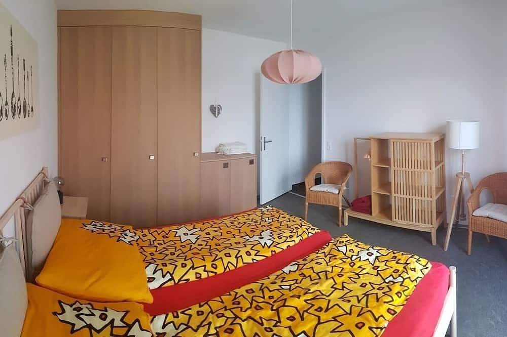 Ferienhaus für 6 Gäste mit 130m² in Brissago in Porta (Brissago), Brissago