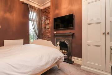 Cottage for 5 People in Lytham St Annes, Lancashire, Photo 4