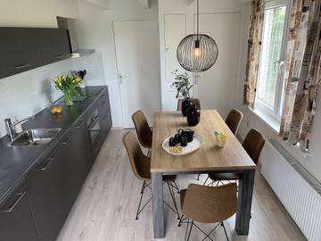 Ferienhaus für 6 Personen in Zonnemaire, Zeeuwse Kust, Bild 2