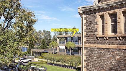 Holiday Apartment for 4 People in Kiama, New South Wales, Photo 2