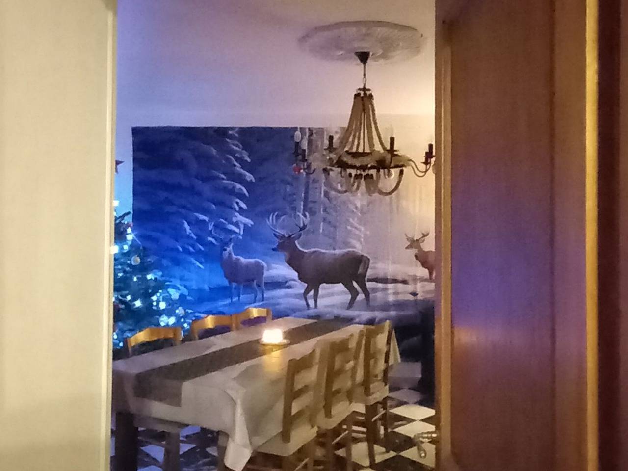 Gemütliches Haus mit Garten und Spa in Côte-d’Or, Haustiere erlaubt in Montbard und Umgebung