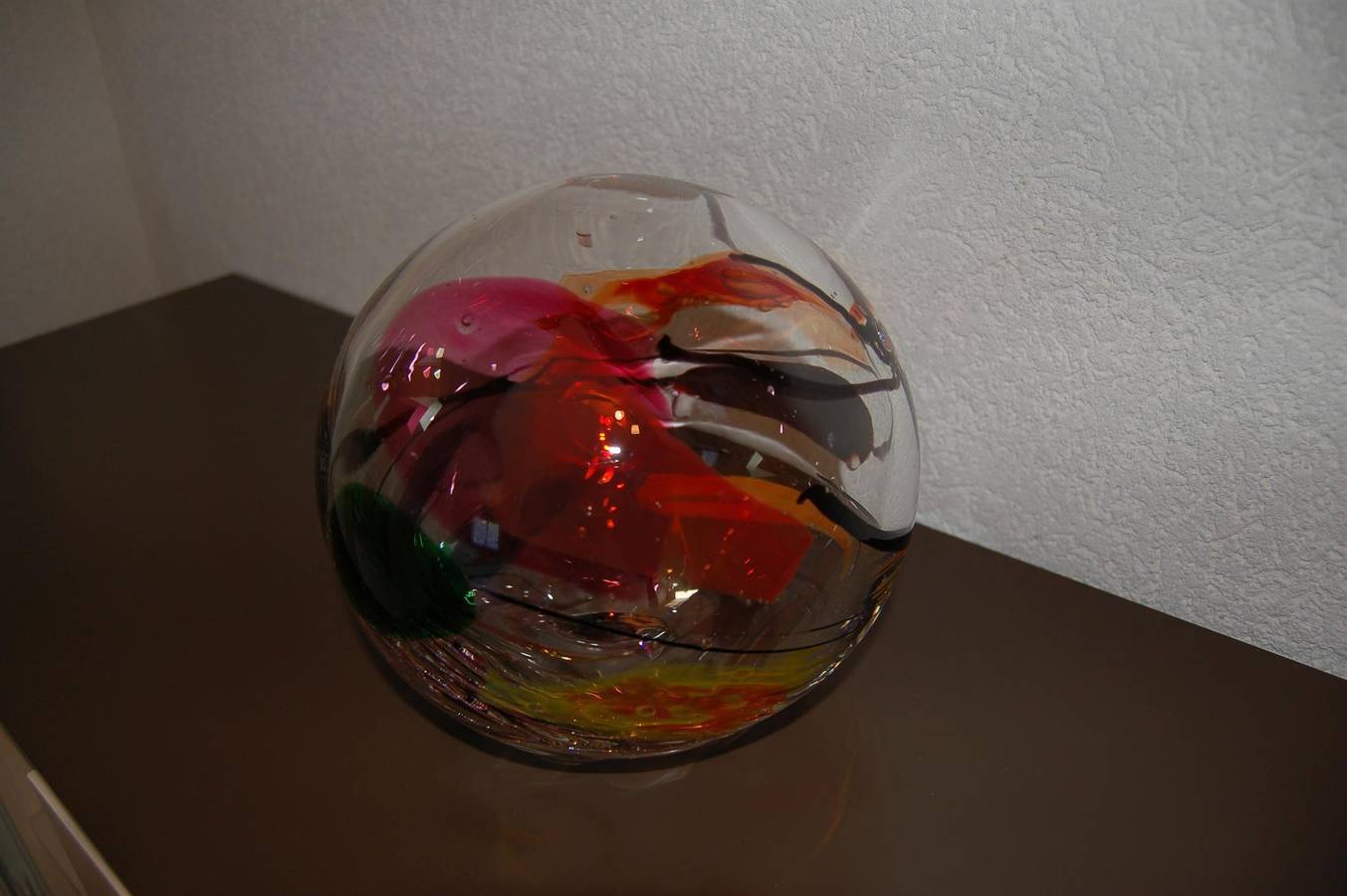 Apartamento vacacional entero, Appartamento a 4 letti in Saas Fee, Alpes del Valais