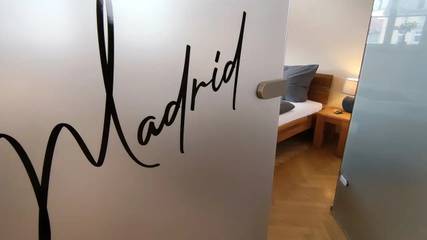 Ferienwohnung für 6 Personen in Mühlhausen, Unstrut-Hainich-Kreis, Bild 1