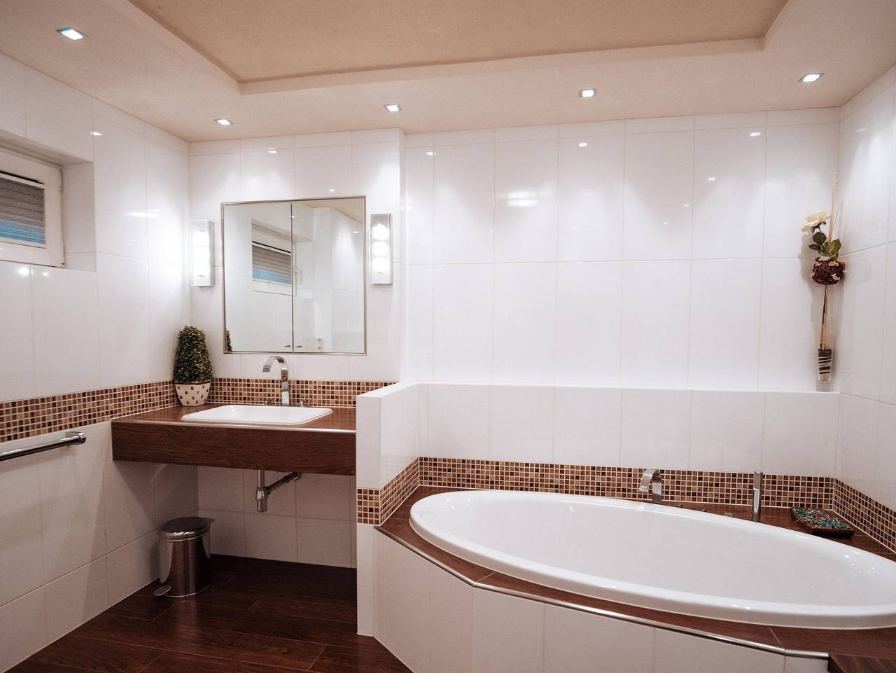 Ganze Ferienwohnung, Sunside Stay in Wiesing, Bezirk Schwaz