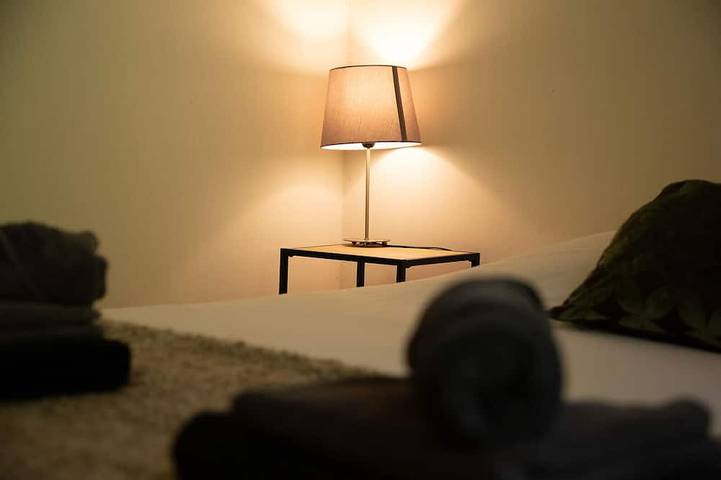 Location de vacances pour 4 personnes, avec jacuzzi et jardin, animaux acceptés à Sainte-Foy-de-Longas - 3