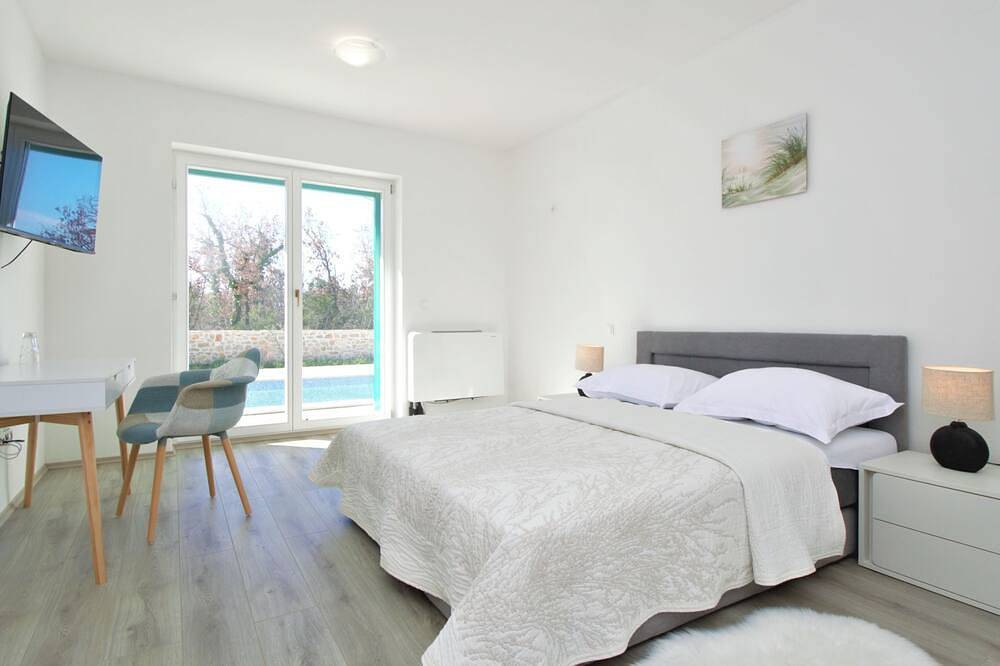 Ferienhaus Skelin in Dalmatinisches Zagora