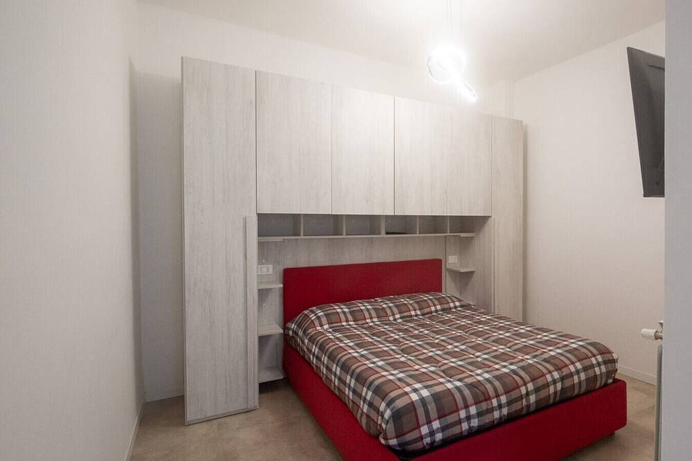 Ganze Wohnung, Sonech - Sonico Lombardia in Sonico (dorf), Sonico