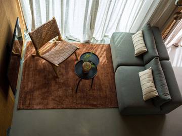 Vakantiehuis voor 6 Personen in Achterhoek, Afbeelding 1