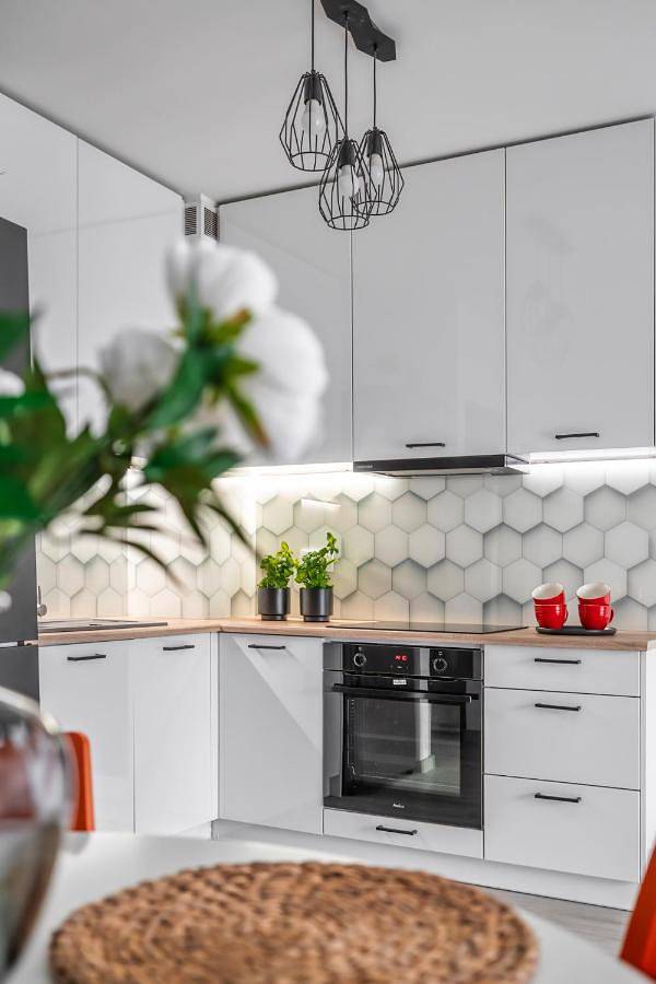 Ferienwohnung für 2 Personen, mit Garten und Terrasse sowie Ausblick - 1