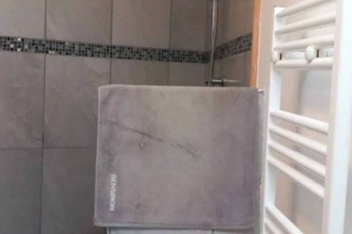 Location de vacances pour 4 personnes à Landevieille - 4