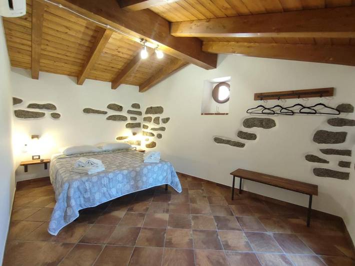 Location de vacances pour 2 personnes à Loceri - 4