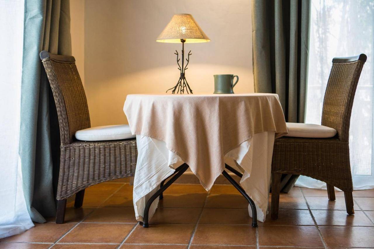 In Provence Hôtel - Hôtel de Charme in Venelles, Région d'Aix-en-Provence