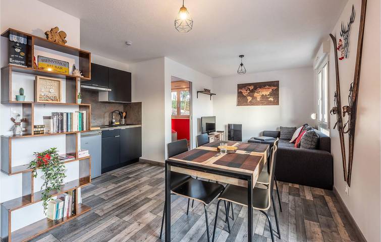 Ganze Ferienwohnung, Cozy Vacation Apartment in der Nähe des Naturparks der Vogesen in Hohrod, Regionaler Naturpark Belchen der Vogesen