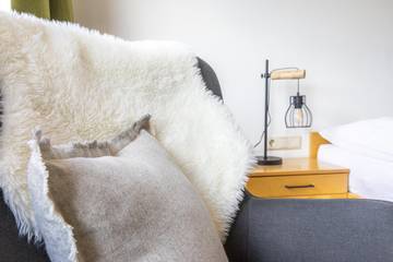 Ferienwohnung für 7 Personen in Dachsteingebirge, Filzmoos, Bild 3