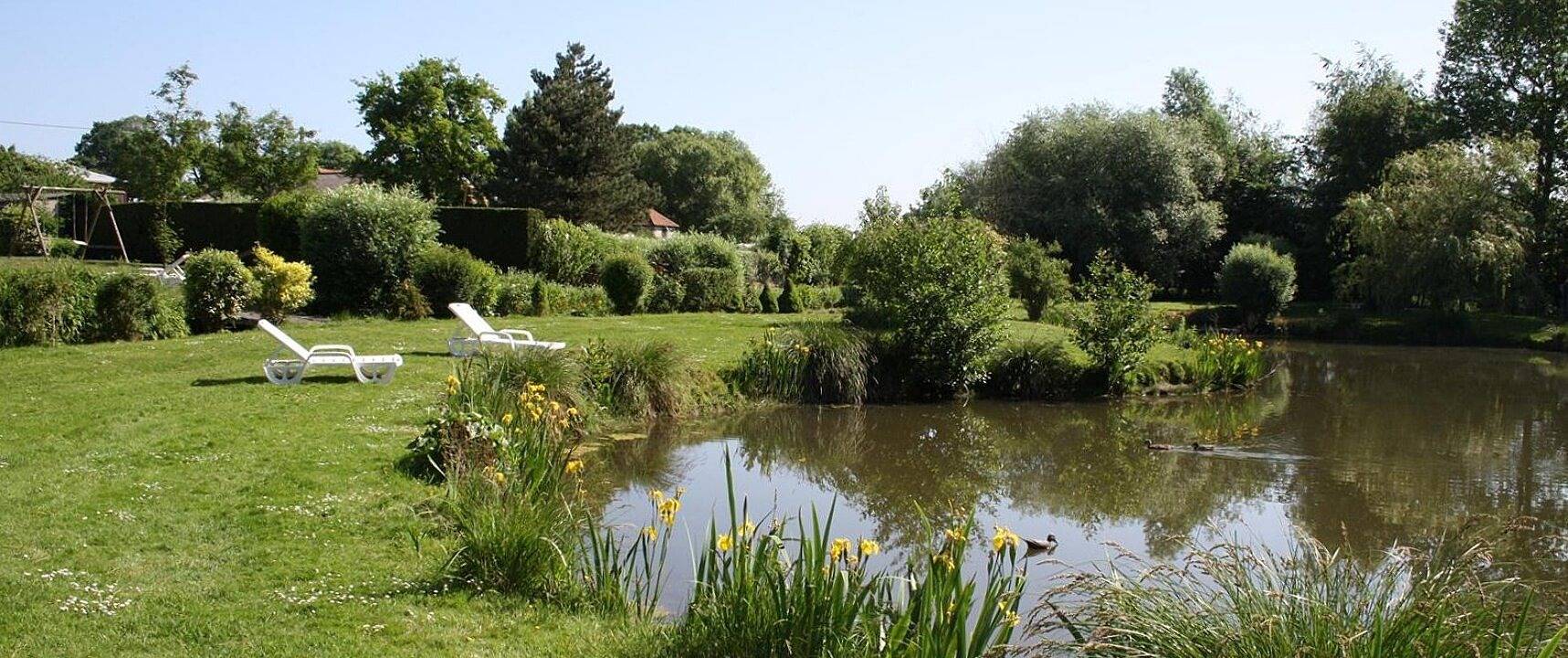 Promo-Vacances-Noel-Paques -été-berck plage -Le touquet-Montreuil in Tigny-Noyelle, Région de Montreuil