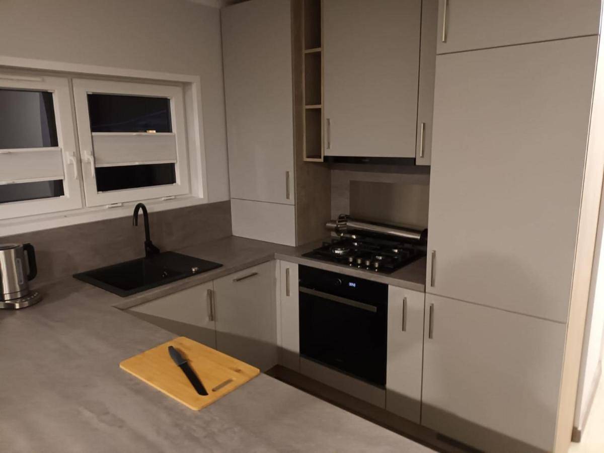Holiday Home in Twist, Emsland