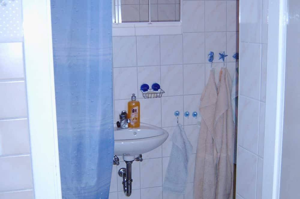 Ganze Wohnung, Ferienwohnung  Klabunde in Eggesin, Vorpommern Greifswald