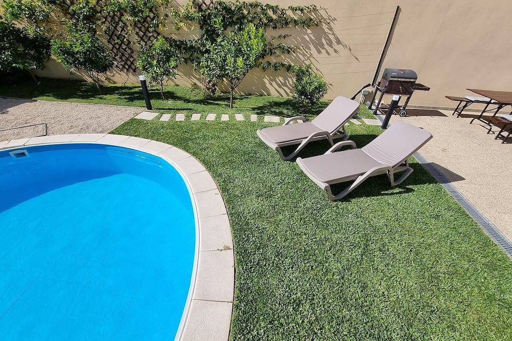 Braga Mountain Suites in Braga, Braga District