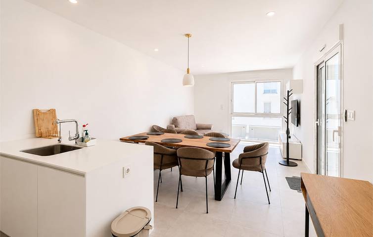 Appartement de vacances entier, Spacieux appartement de 139 m² avec piscine et terrasse près de Pilar de la Horadada in Pilar de la Horadada, Costa Blanca