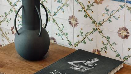 Apartamento De Férias para 2 Pessoas em São Nicolau (Lisboa), Lisboa, Foto 4