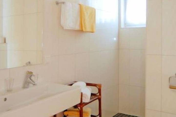 Ganze Wohnung, Ferienwohnung Dahoam in Forstau, Ski Amadé
