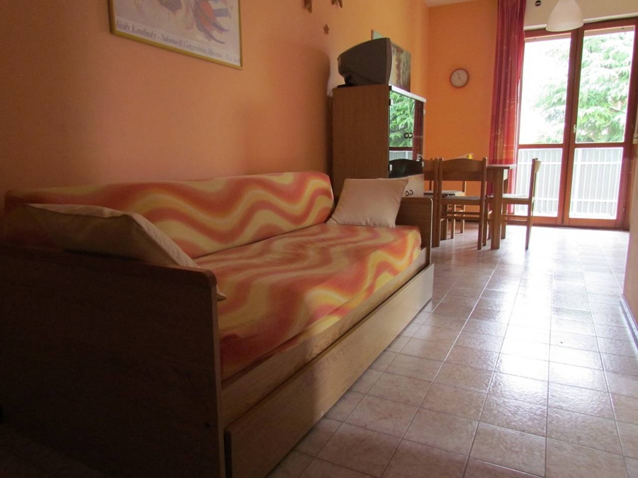 Entire apartment, Lovely flat in a relaxing residence - Beahost in Bibione, Venice Province