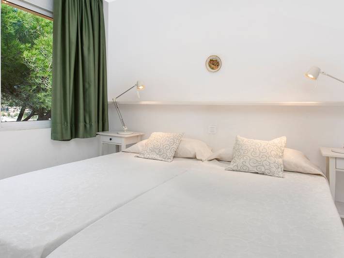 Appartement entier, Appartement à Llafranc avec Wifi et Animaux Acceptés in Llafranc, Palafrugell