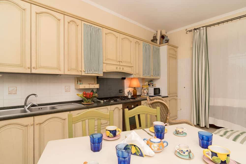 Apartamento entero, Positano Elegant Terrace by Interhome in Positano, Costa Amalfitana