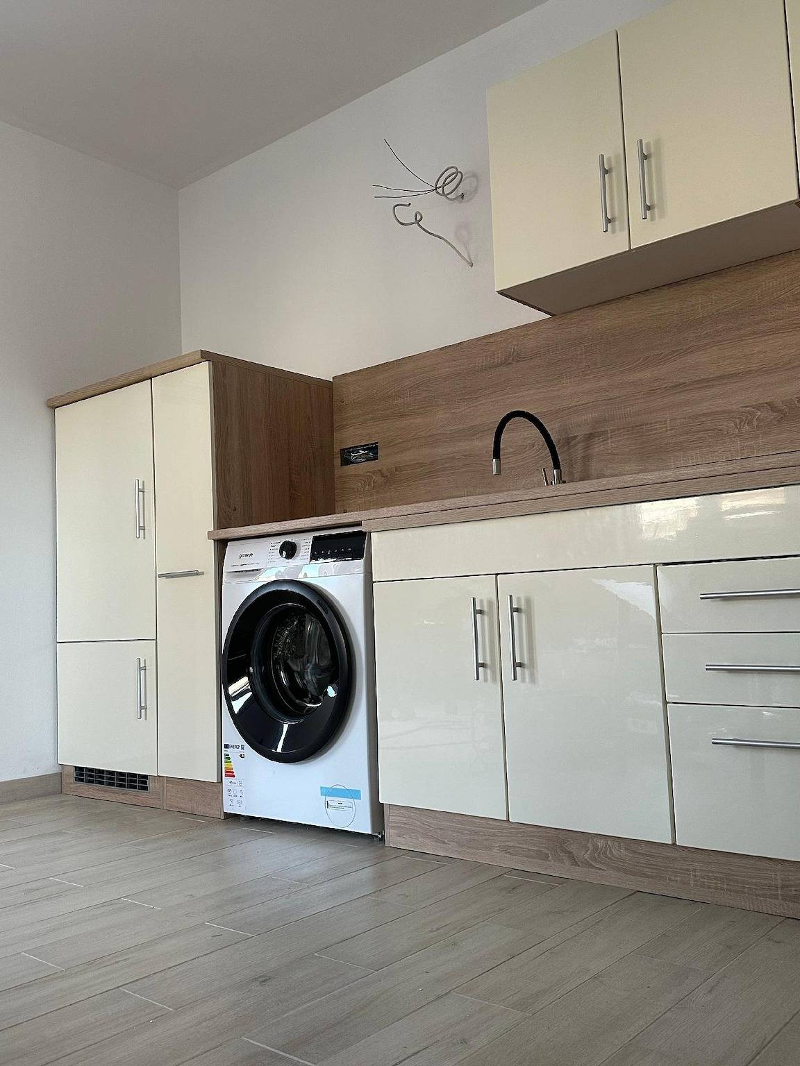 Appartamento intero, Bella Casa Srima Smart in Srima, Šibenik-Knin