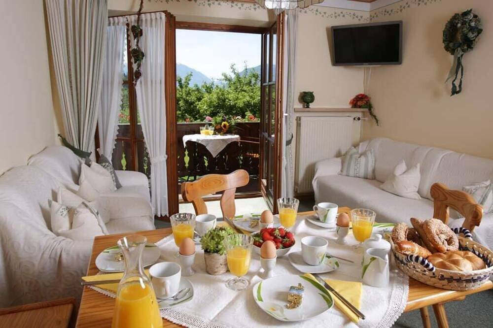 Appartamento vacanze a Anger a partire da 79€ a notte