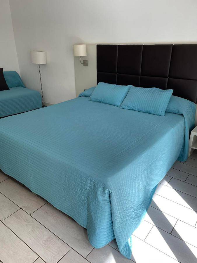 Zara in Corigliano-Rossano, Golfo di Taranto