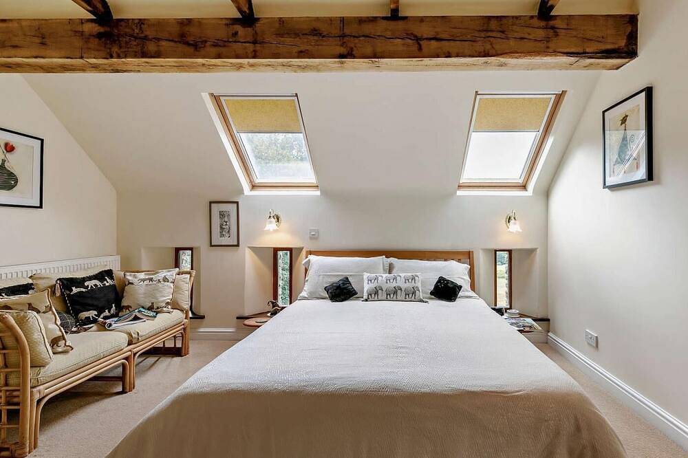 2 Bed in Dronfield (oc-pk612) in Derbyshire