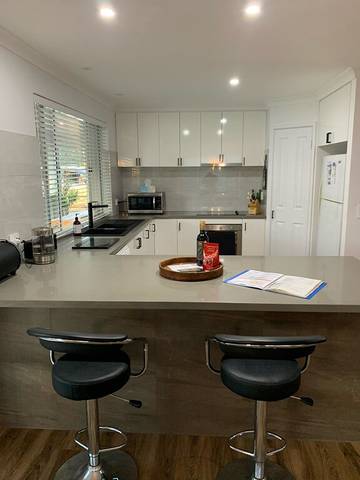 Holiday Home for 10 People in Mandurah, Western Australia, Photo 2