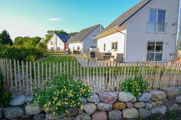 Ferienhaus für 6 Personen in Mönkebude, Vorpommern, Bild 1