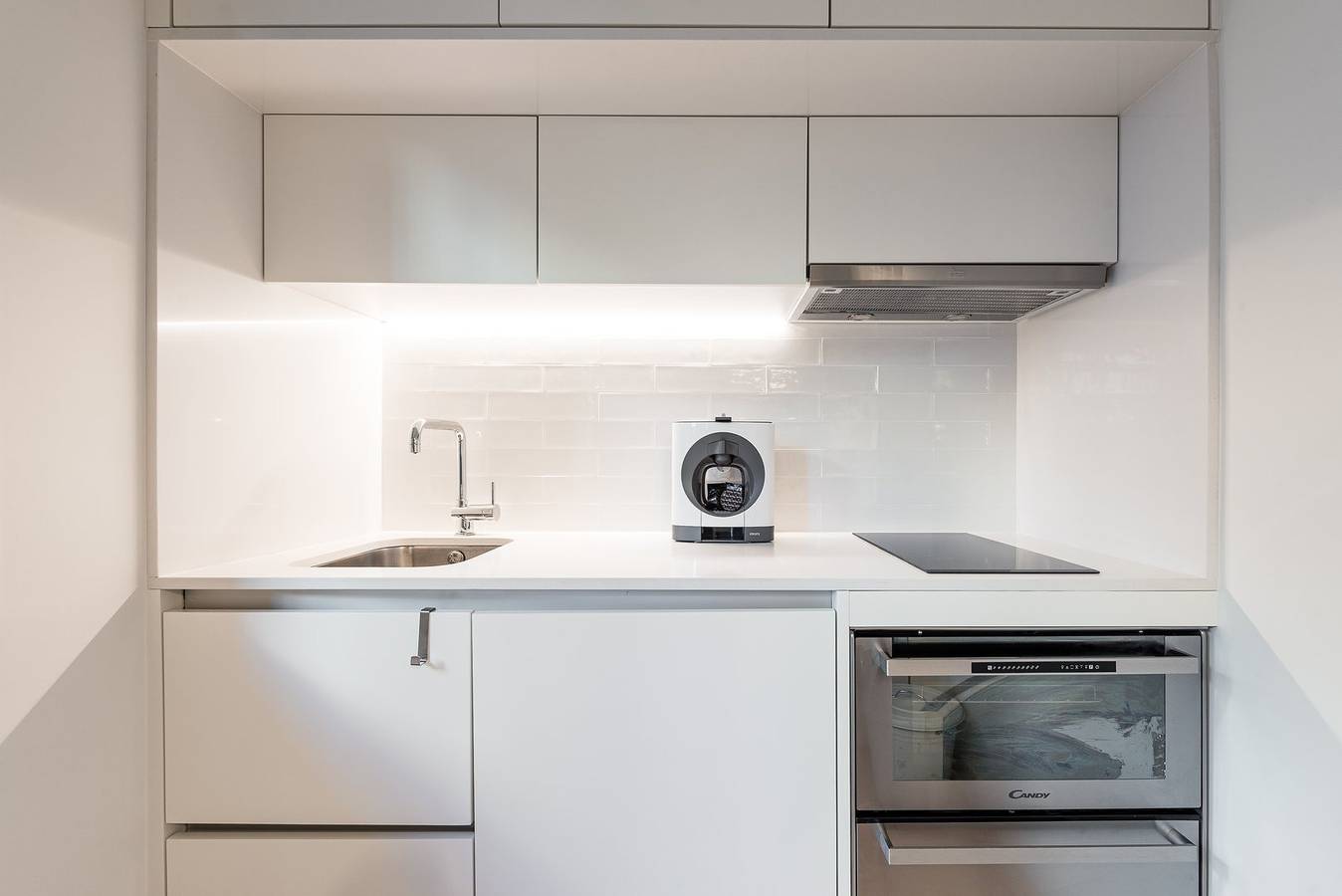 Appartement entier, Guestready - Trois miroirs in Santo Ildefonso, Porto
