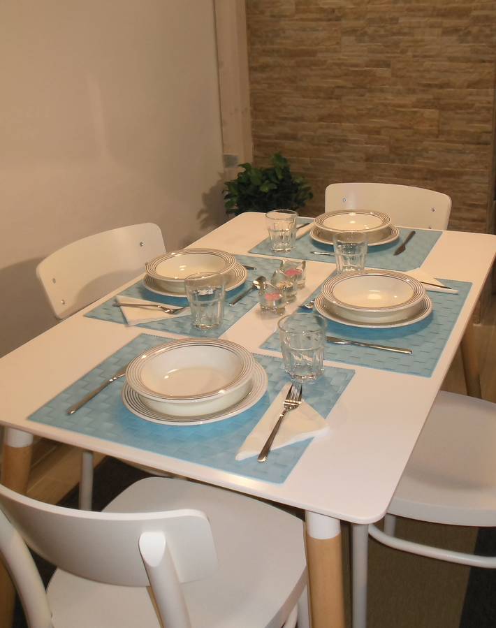 Ferienhaus für 4 Personen in Catania - 3