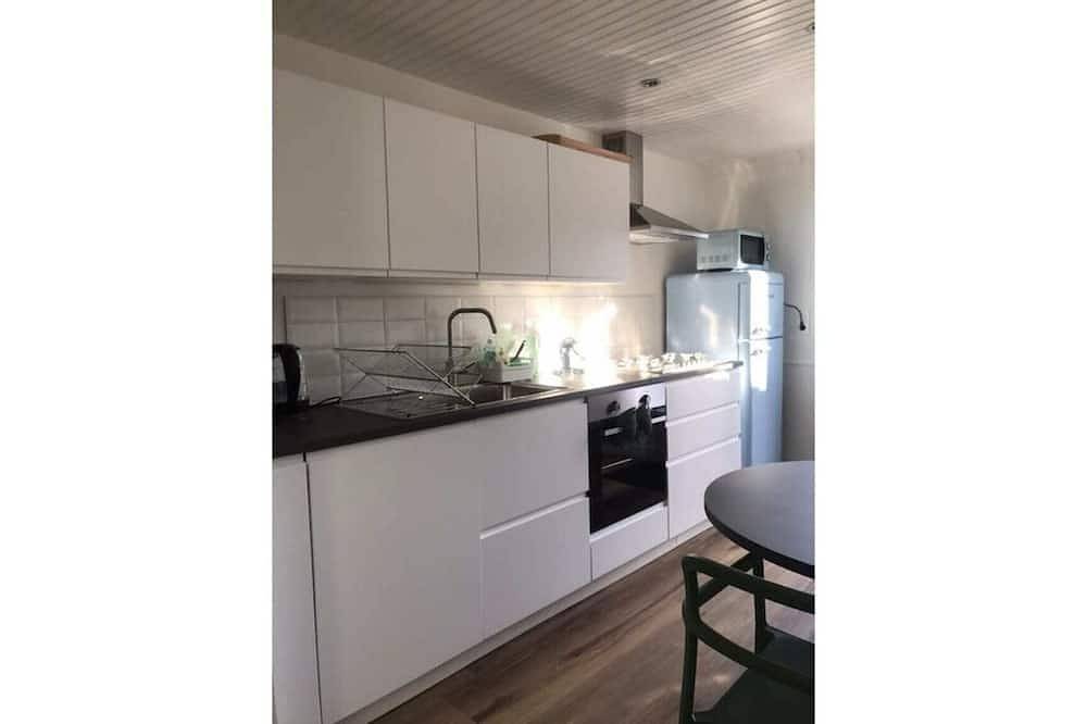 Casa vacanza a Finistere a partire da 115€ a notte