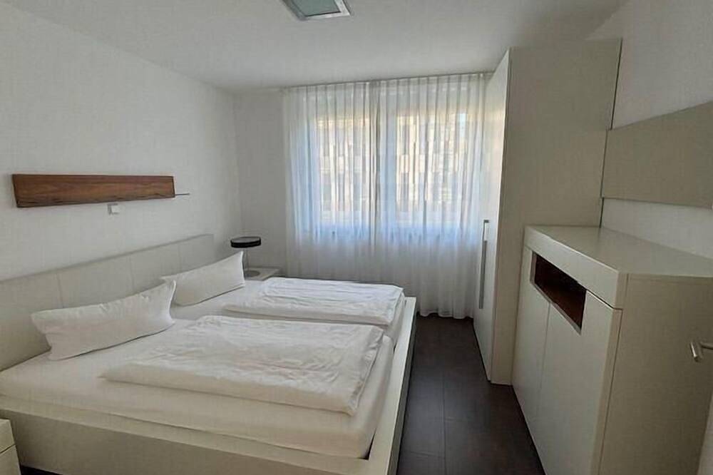 Ganze Wohnung, Ferienwohnung am Hebelhof in Bad Bellingen, Südschwarzwald