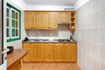 Finca für 6 Personen in Santa Cruz de La Palma, La Palma Nord, Bild 3