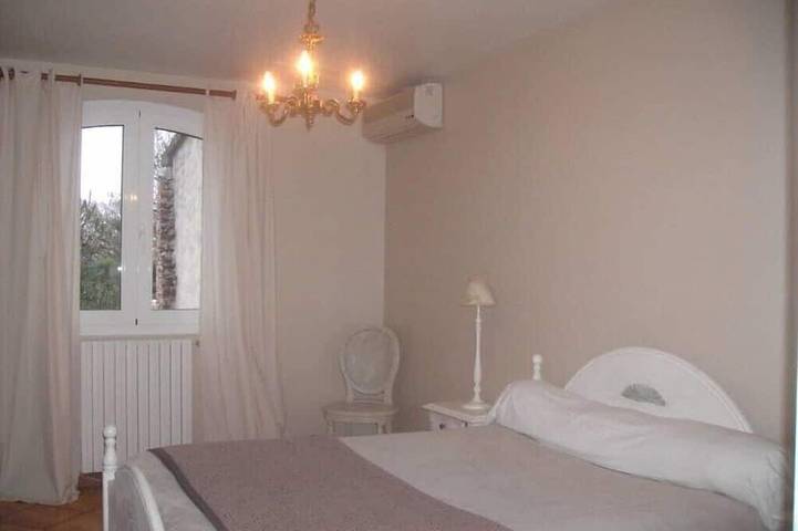 Location de vacances pour 12 personnes à Prunelli-di-Fiumorbo - 3