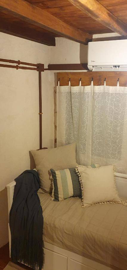 Apartamento entero, Casa Rural La Changa in Losar de la Vera, Provincia de Cáceres