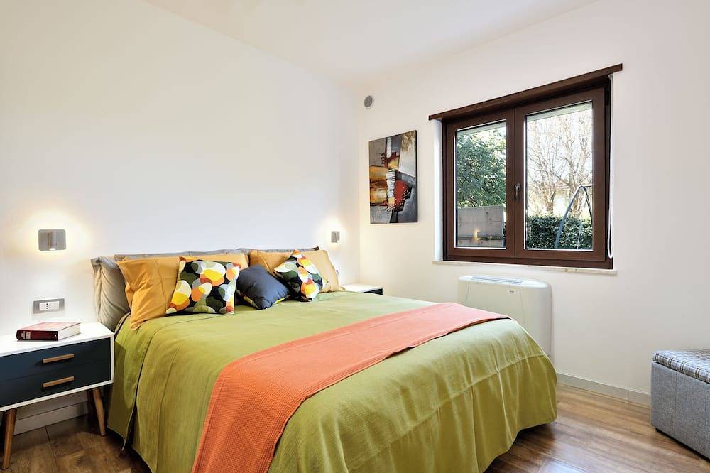 Ideal for families and friends in Tortolì, Provincia de Ogliastra