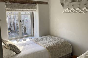 Cottage for 4 People in Tideswell, Peak District, Photo 4