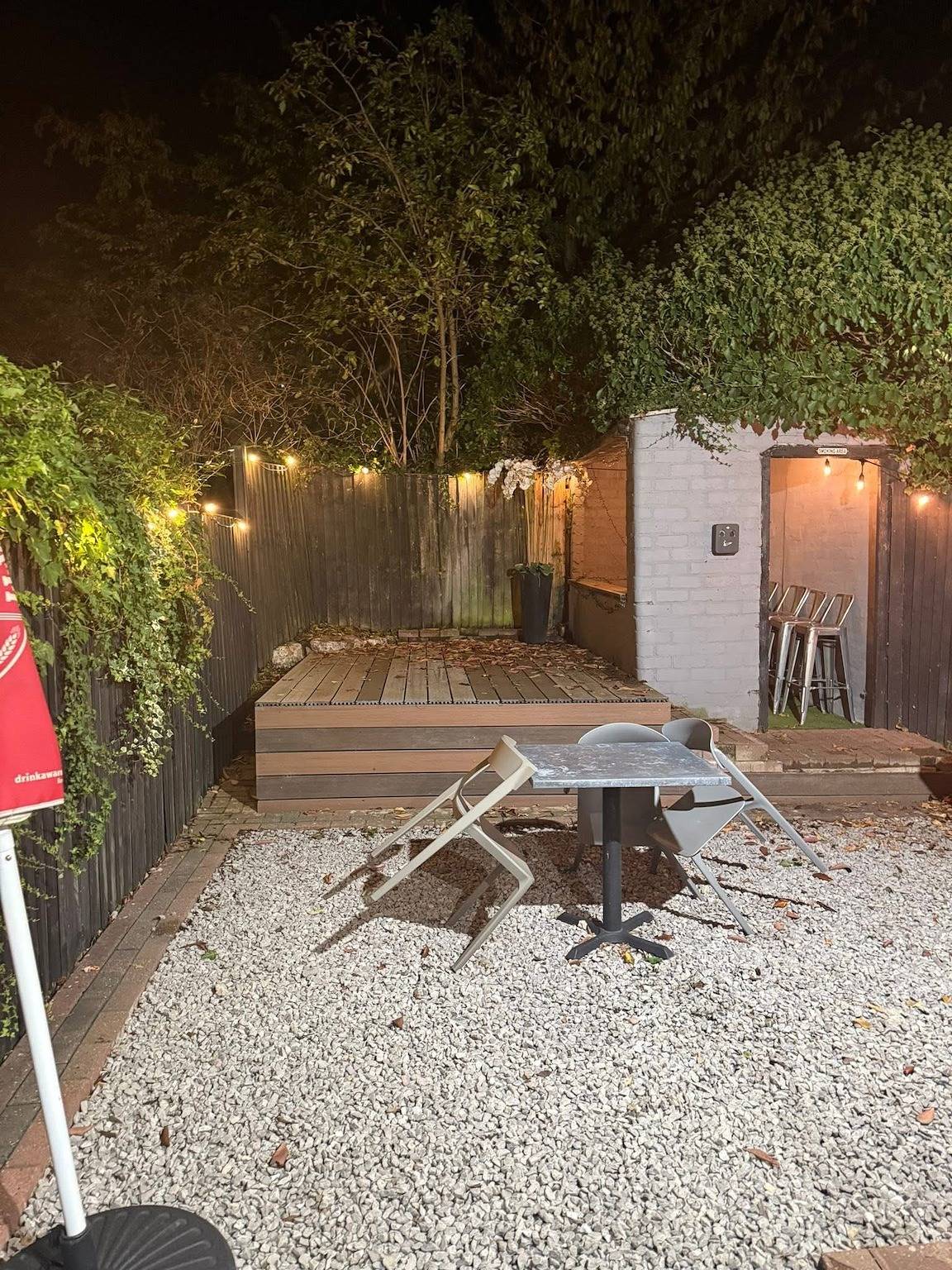 Sheffield Spacious 4 Bedroom House-all en-suites in Sheffield, South Yorkshire